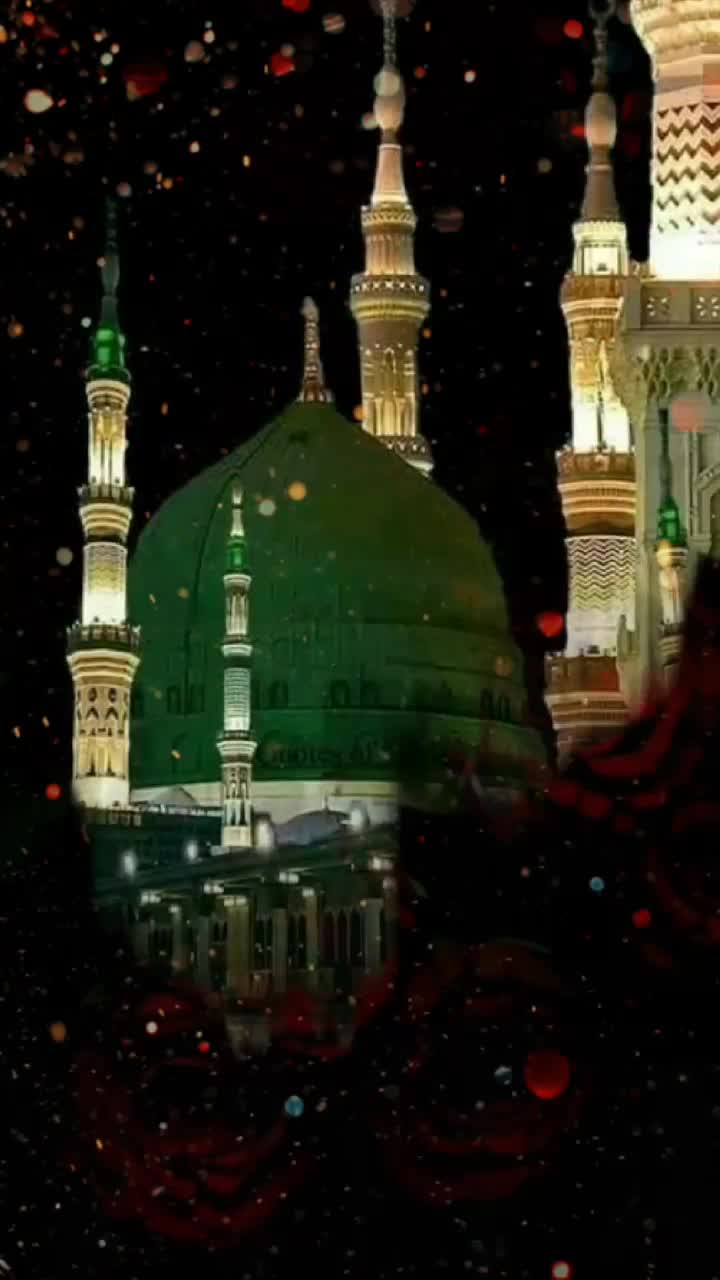 @Shaikh