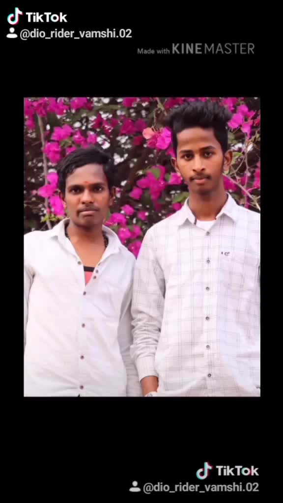 @VaMsHi vAmShArAj