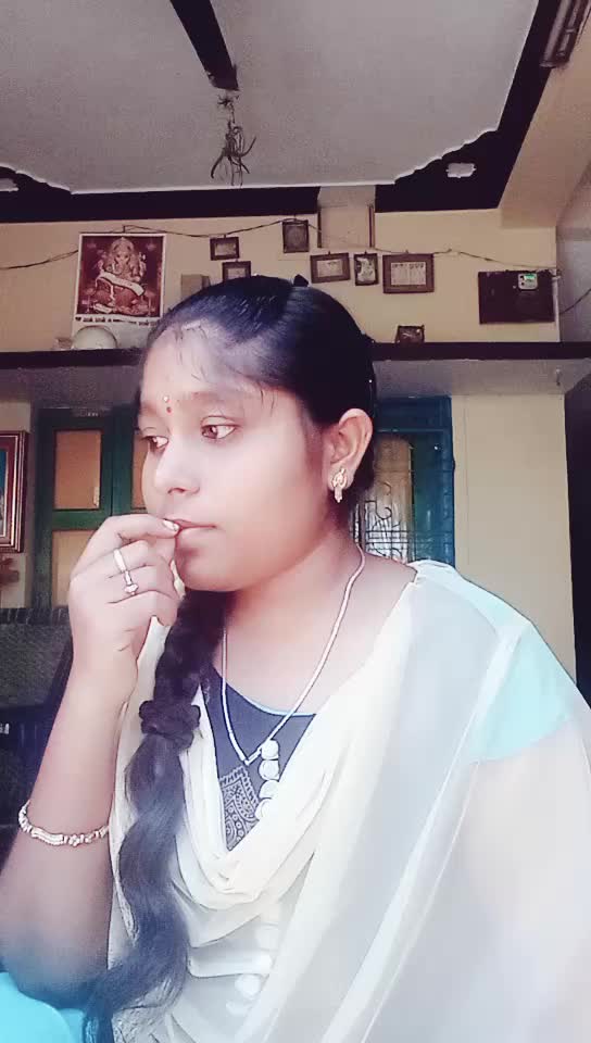 @vani@Bheesetti
