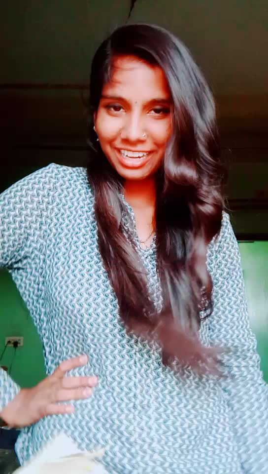 @Jeevi Jt