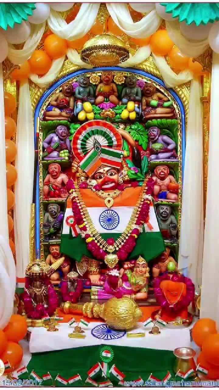 @@jai maa mogal🙏🙏🙏