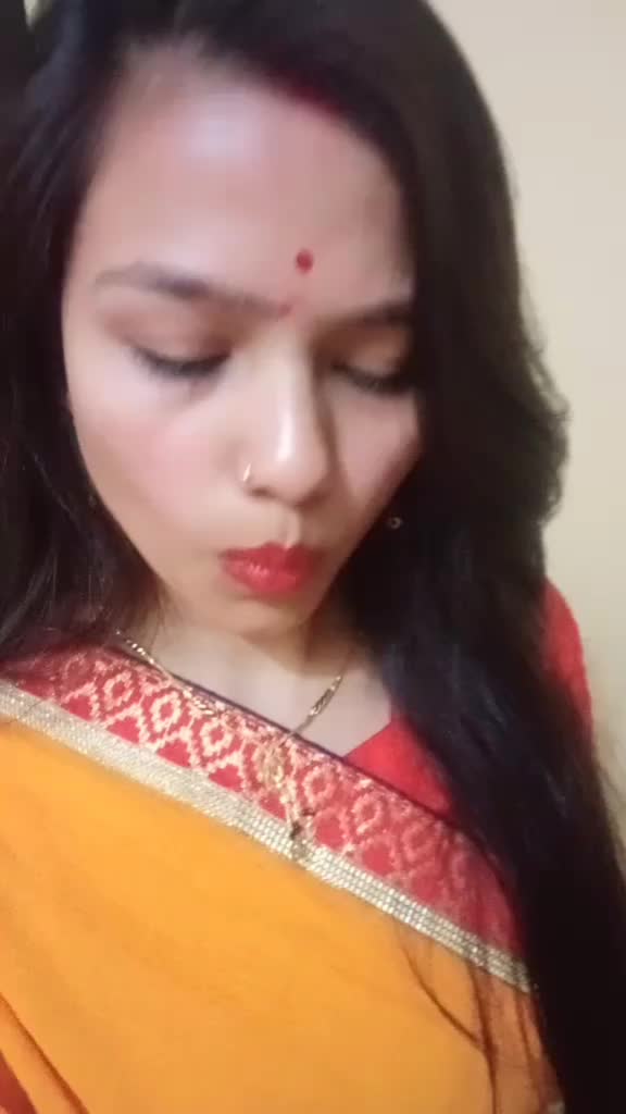 @Ankita Hada