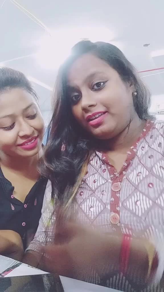 @Moumita Goswami