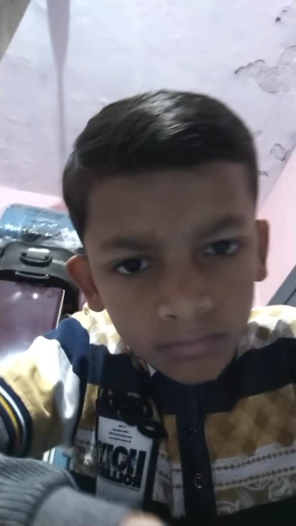 @Chitranshu Sahu