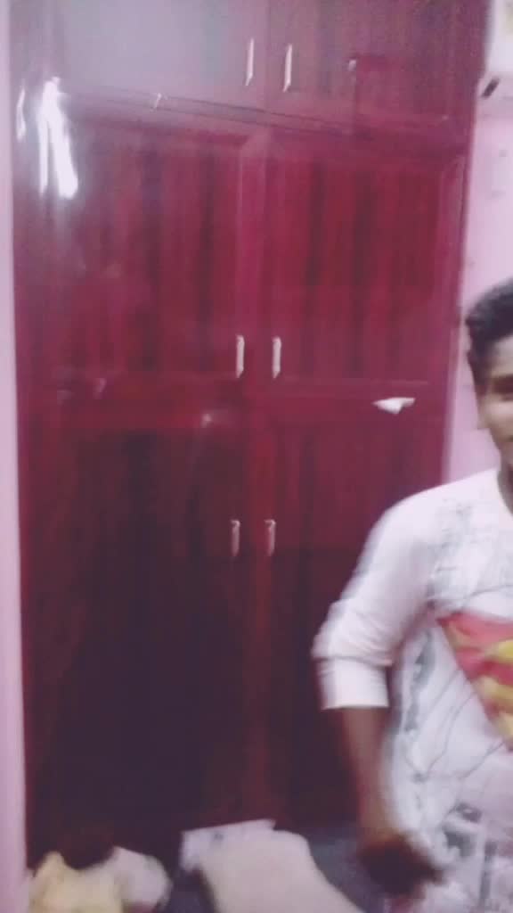 @L . S