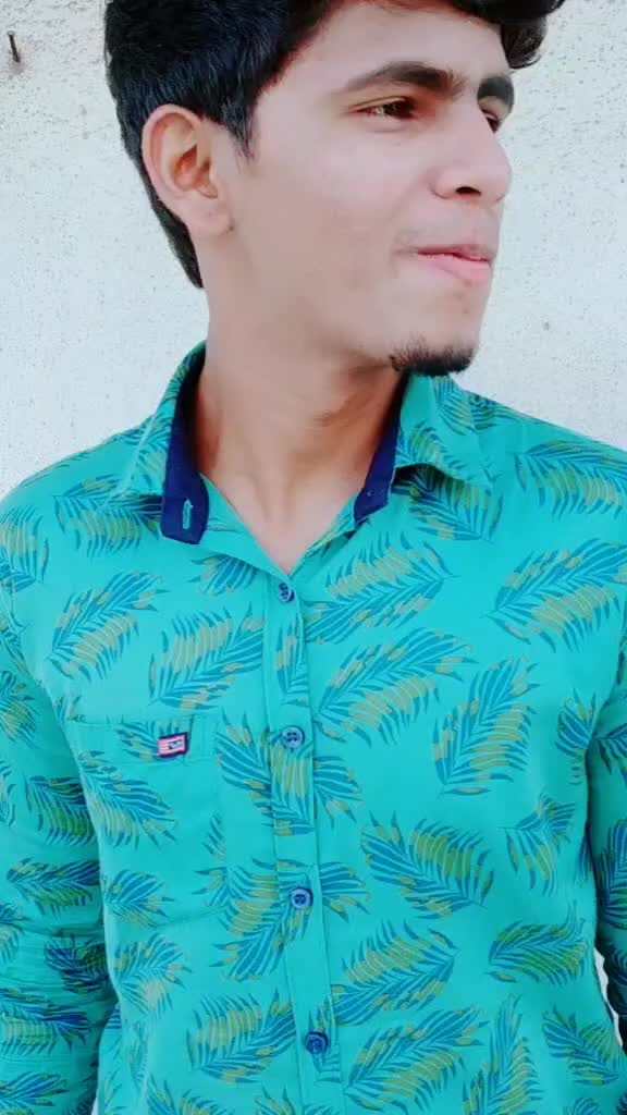 @vivekchabukswar