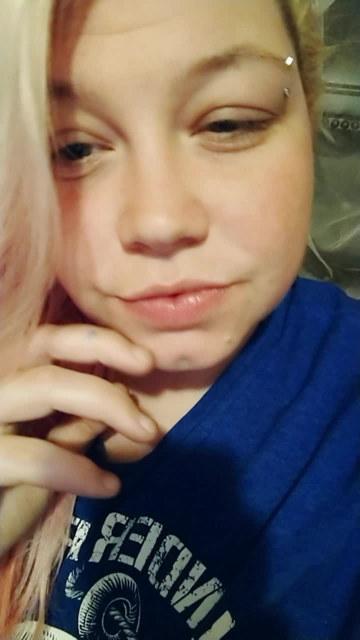 @DaddiesNympho