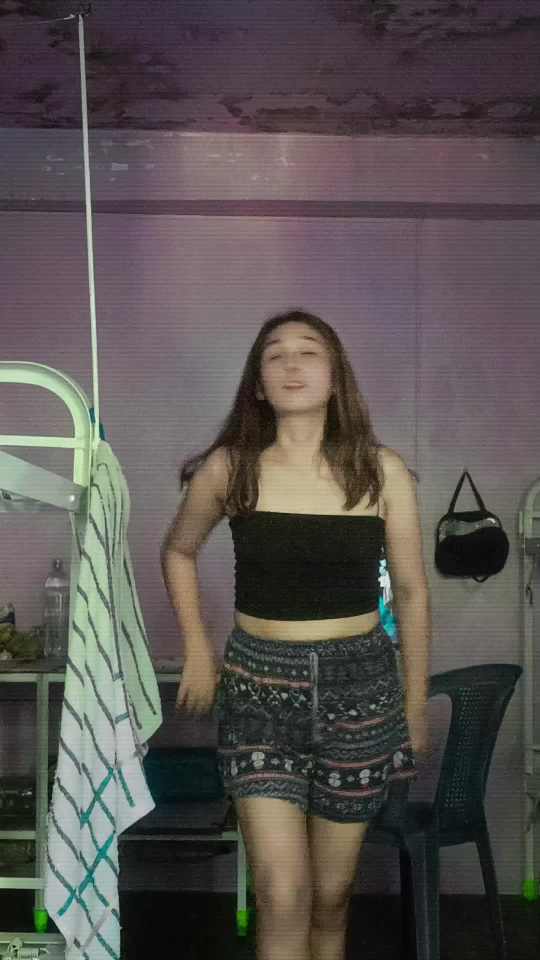 @kyla