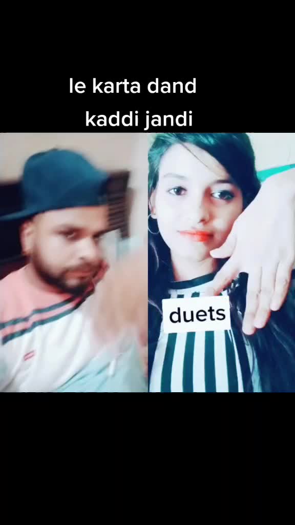 @Mandeep Verma