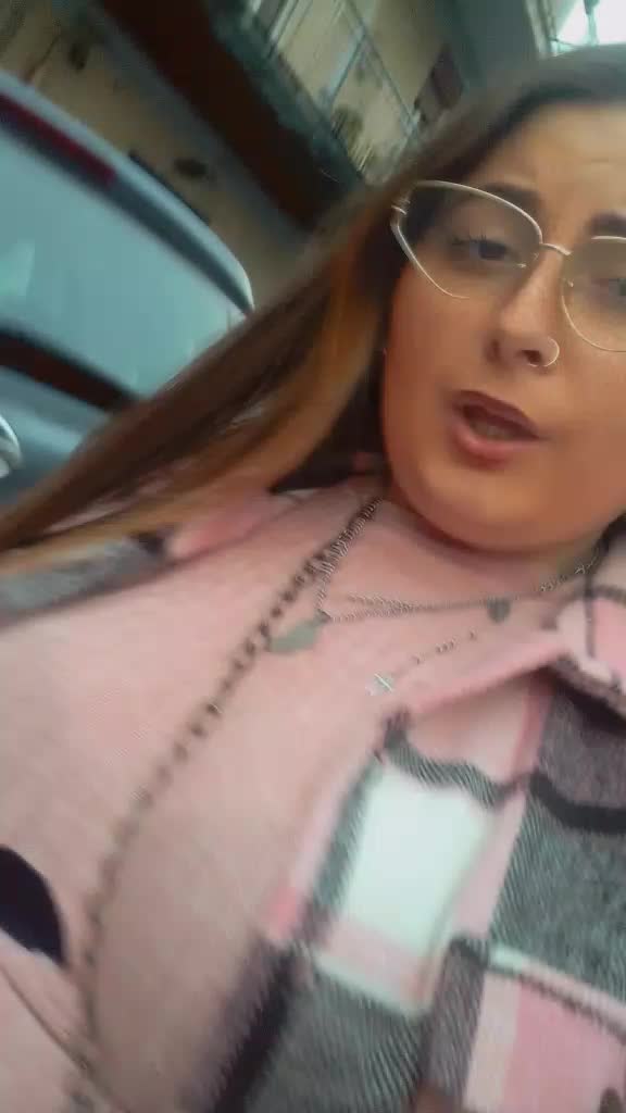 @mariabattaglia796