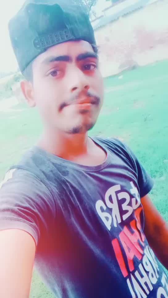 @RaviSudarshan