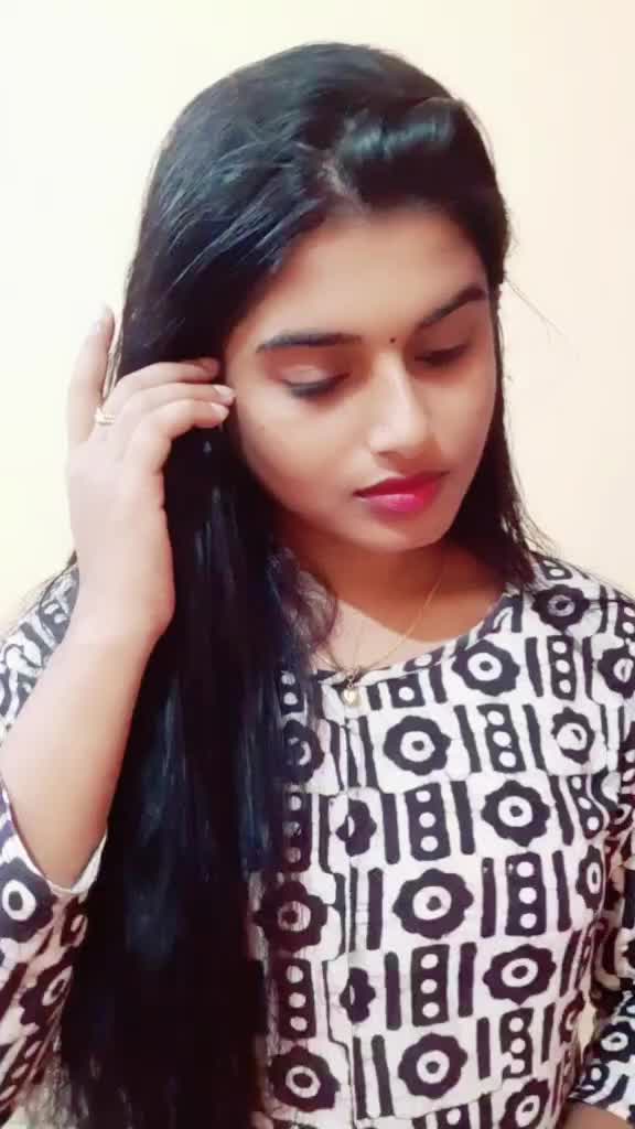 @chinnu❤️