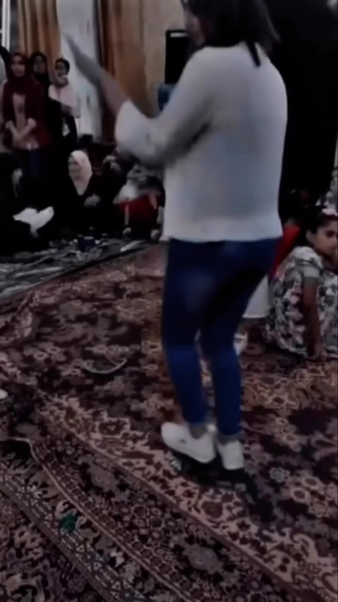 @المصمم كاسدو🎬