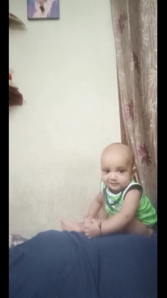 @Dharmendr Kumar