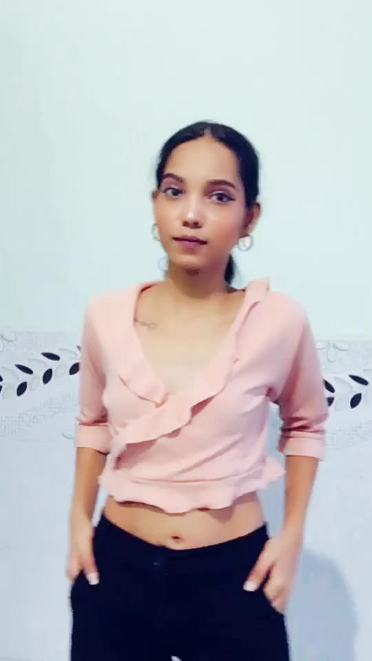 @krunalijadhav1