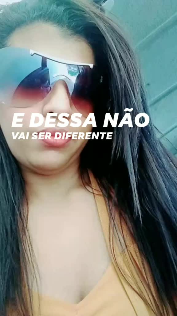 @Ana Claudia
