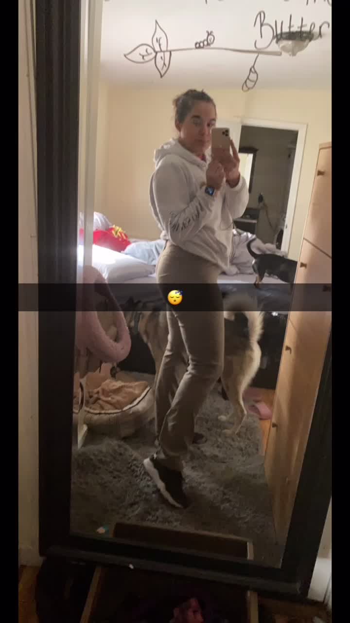 @Estefania Colazo