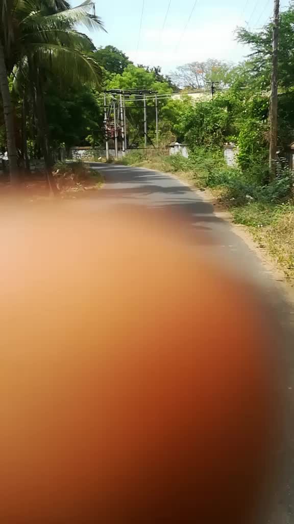 @ARUN abi