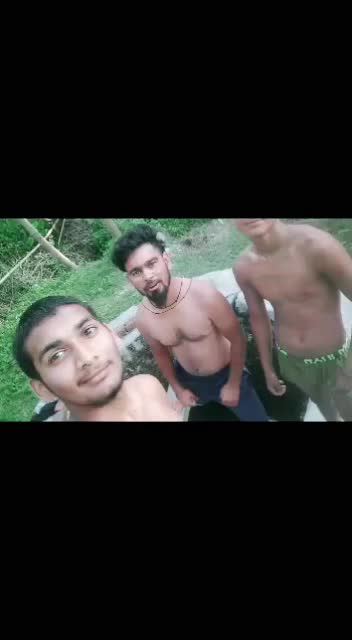 @Harry Choudhary