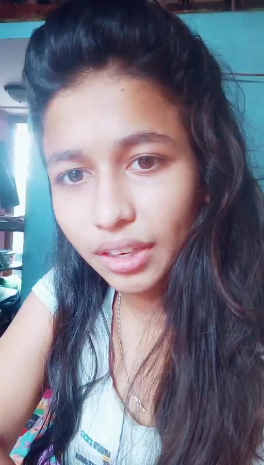 @barnali 24