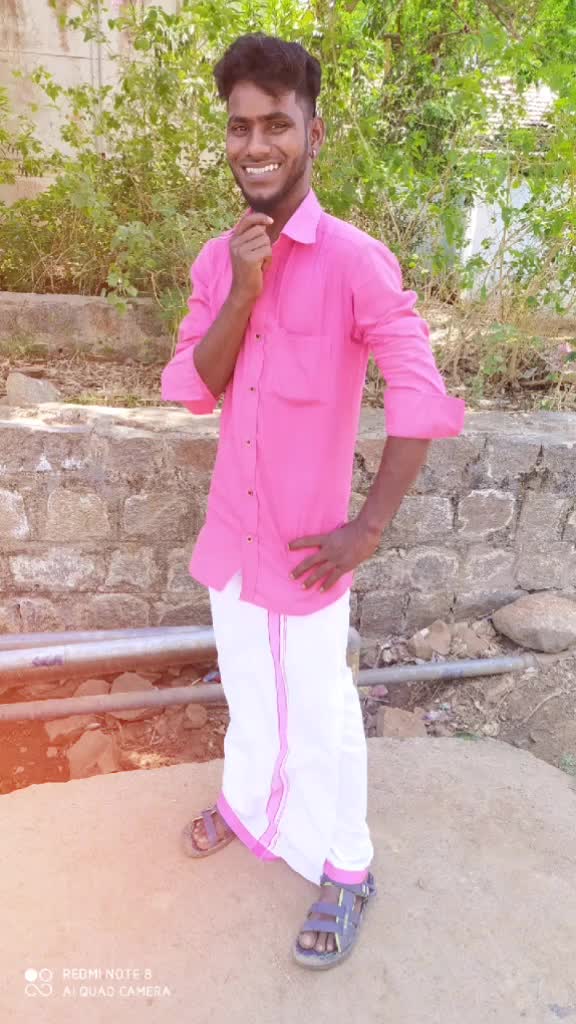 @Gokul kannan 🌹🌹🌹