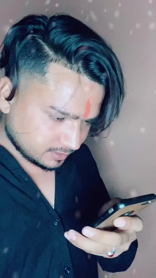 @Dop Munish sharma