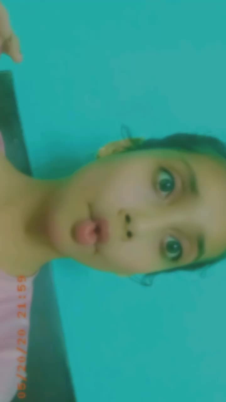 @liza