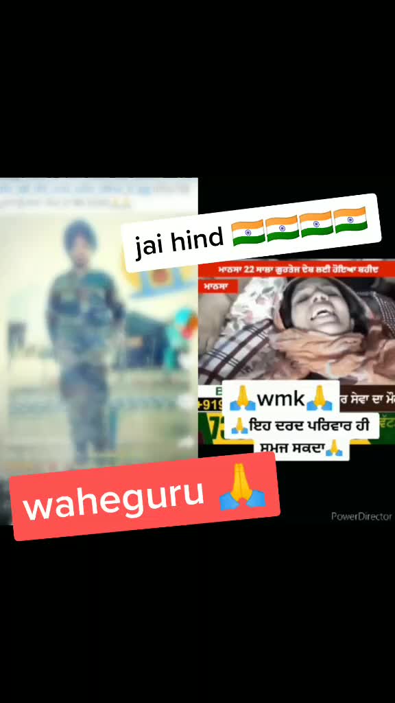 @Khuspreet Singh