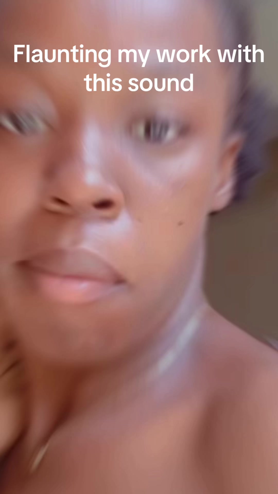 @Mercytee