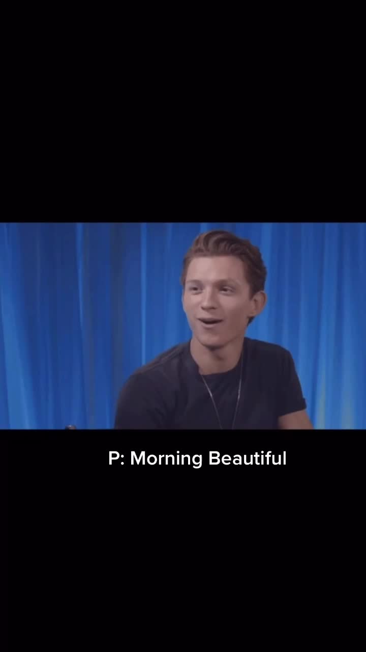 @avengersPOV