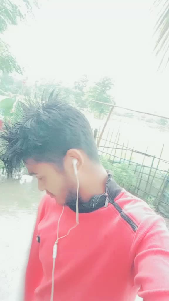 @Raj Malik