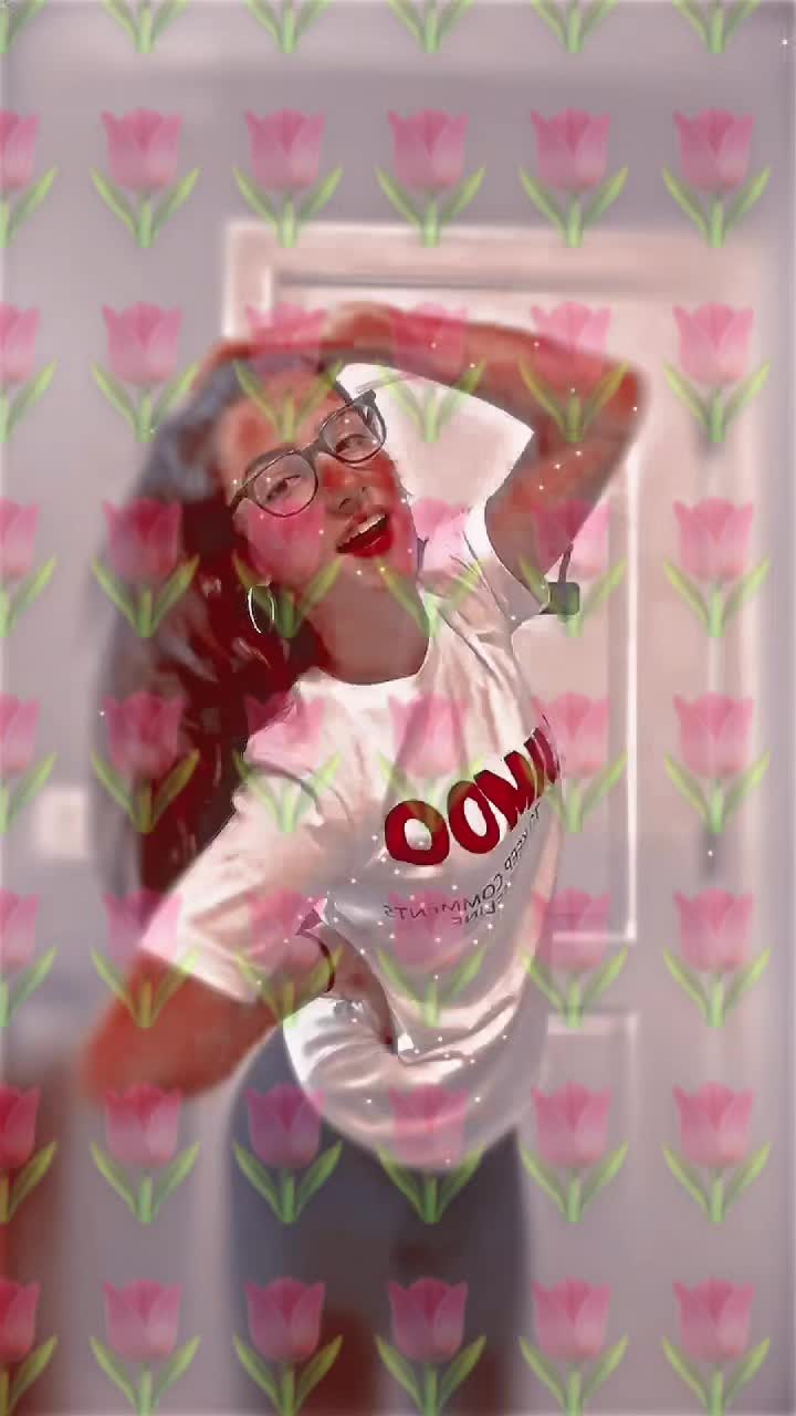 @Queen