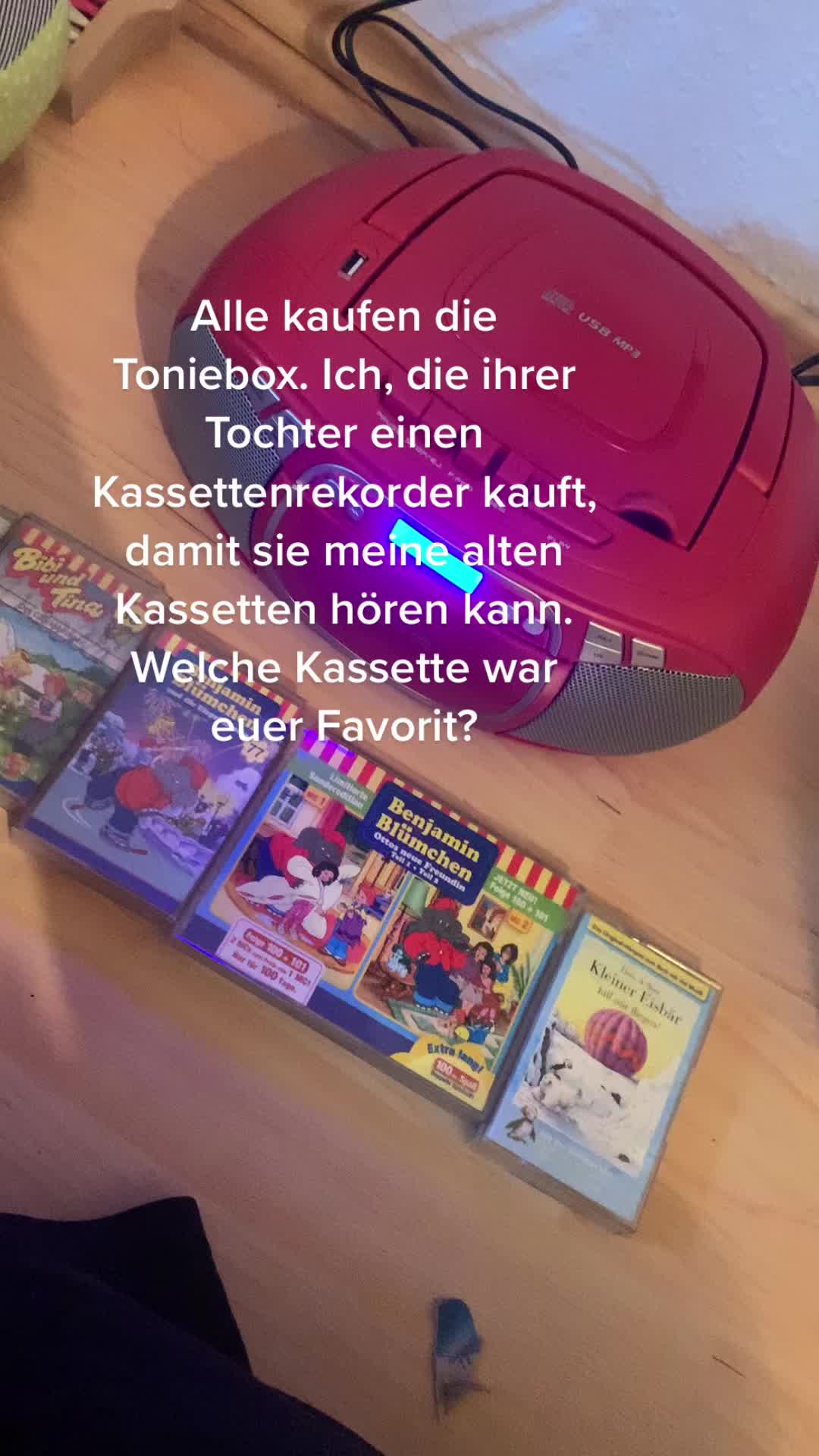 @Michelle.Liehmann