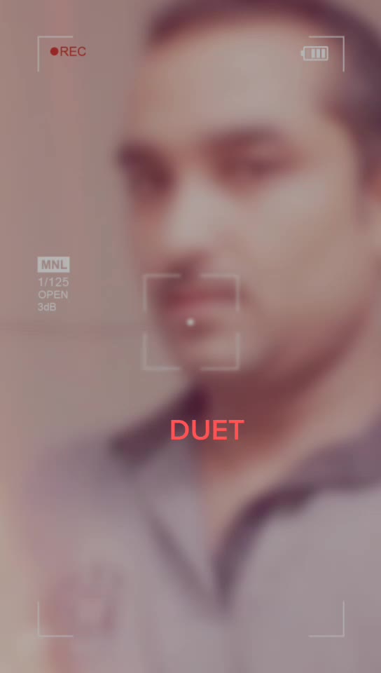 @Manish Sharma Bku