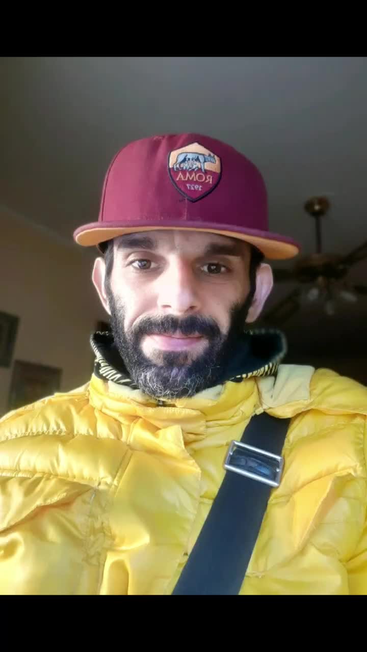 @giosef 84