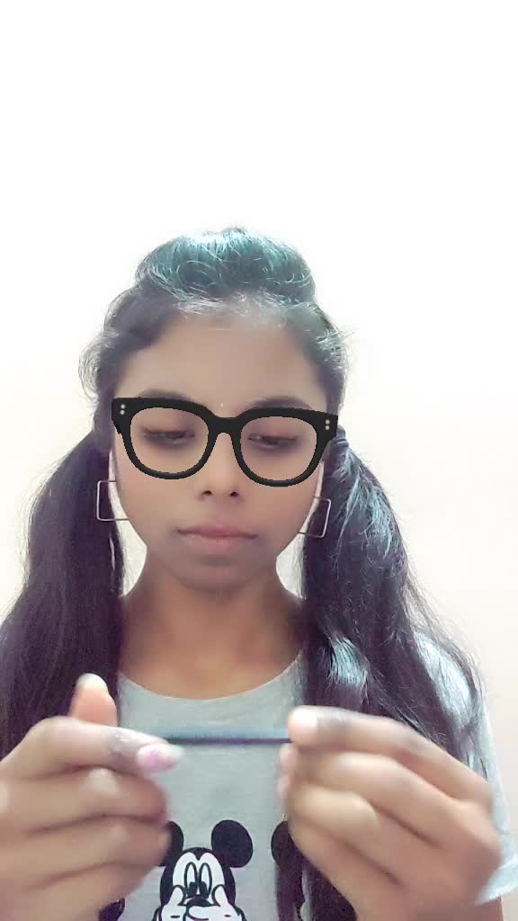@user9461847143502