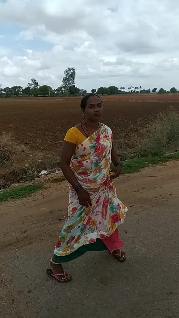 @vanaja