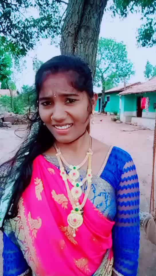 @Royal Queen Savita👸