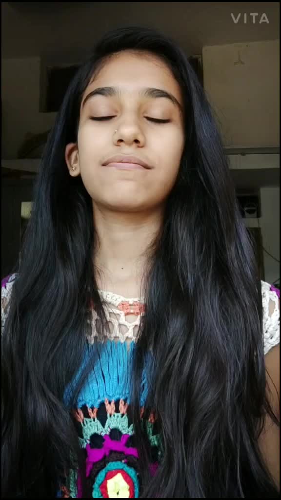 @bhumi_sharma_214