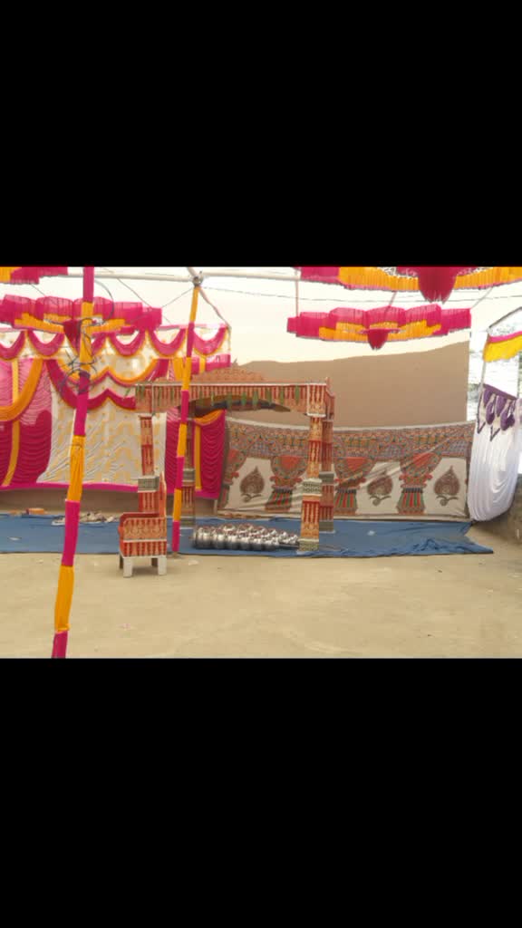 @સુરેશ. સૉઢા