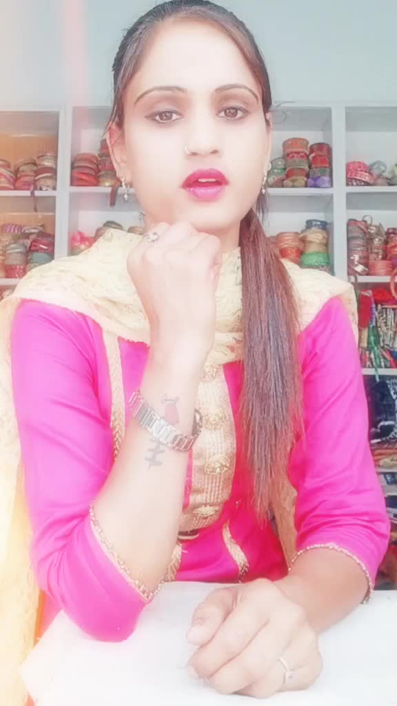 @Nisha Rani