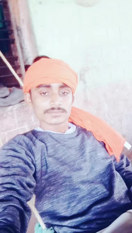 @Akki Banjara