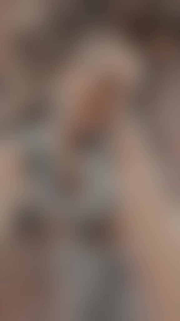 @𖥻 Duda 🧺