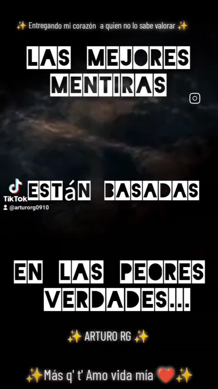 @Arturo RG