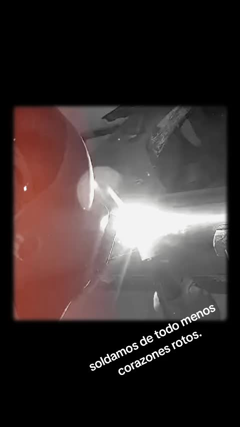 @Angel Amane