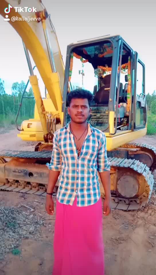 @kallal jeeva