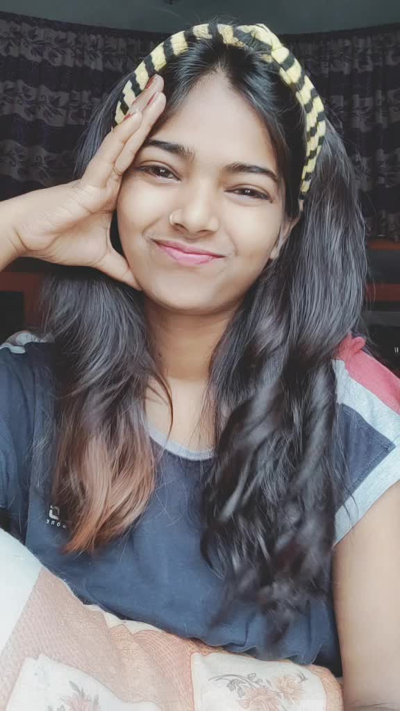 @🔥bunny_bae🔥