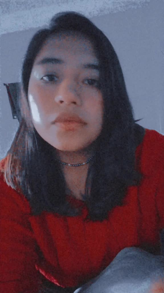 @anitha_rodriguez
