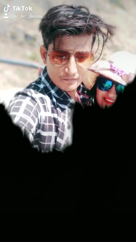 @bhavujogendra