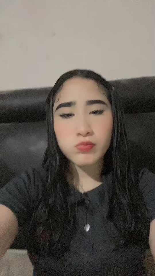 @✌︎︎ 𝑦𝑎𝑚𝑖 ✌︎︎